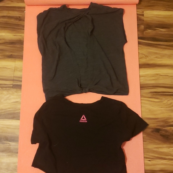 Shirts - Picture 2 of 3